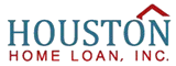 houston home loan