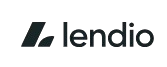 lendio