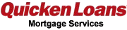 quicken_loan_mortgage_servcies