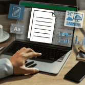 valdiating documents