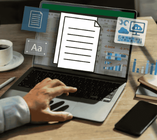 valdiating documents valdiating documents