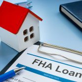 fha-loan-application