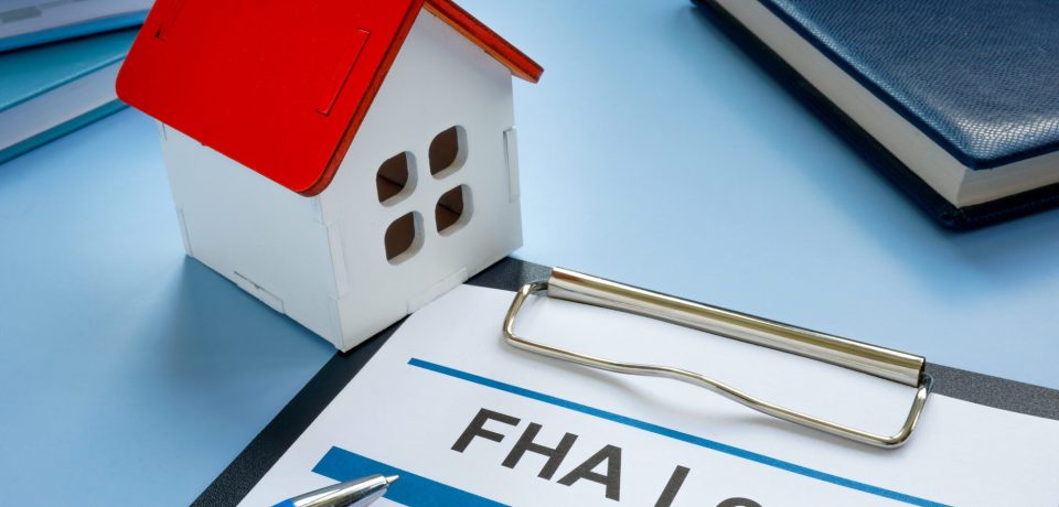 fha-loan-application
