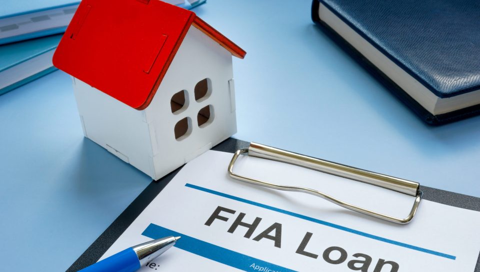 fha-loan-application