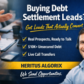 ChatGPT Image Mar 24, 2026, 11_41_29 AM