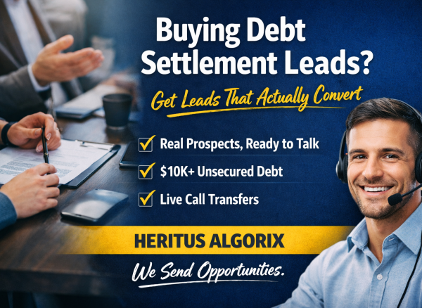 ChatGPT Image Mar 24, 2026, 11_41_29 AM