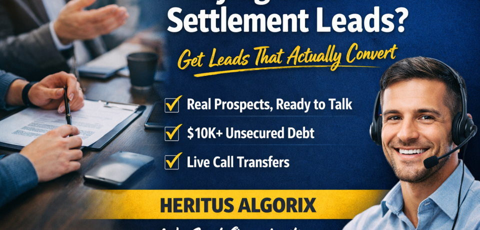 ChatGPT Image Mar 24, 2026, 11_41_29 AM