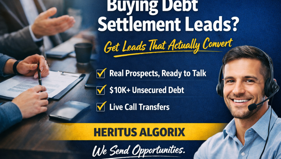 ChatGPT Image Mar 24, 2026, 11_41_29 AM