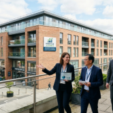 Exclusive Investment Properties: Discover Opportunities Beyond the Traditional Market